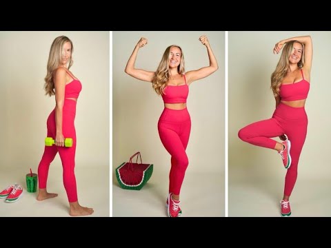 The Episode Where Ms.FitVegan Finally Gets Cancelled!