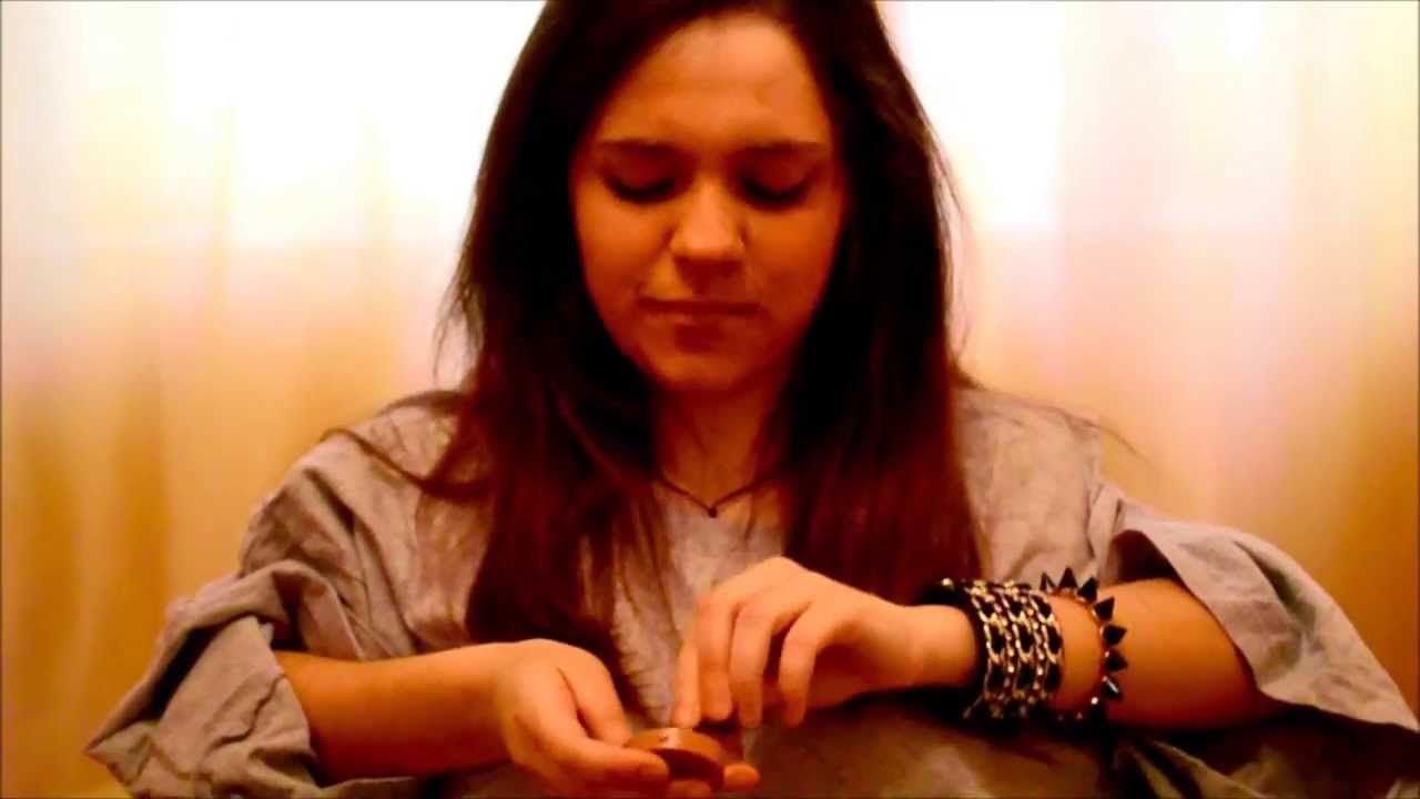 TAG: не своими руками/ not my hands challendge