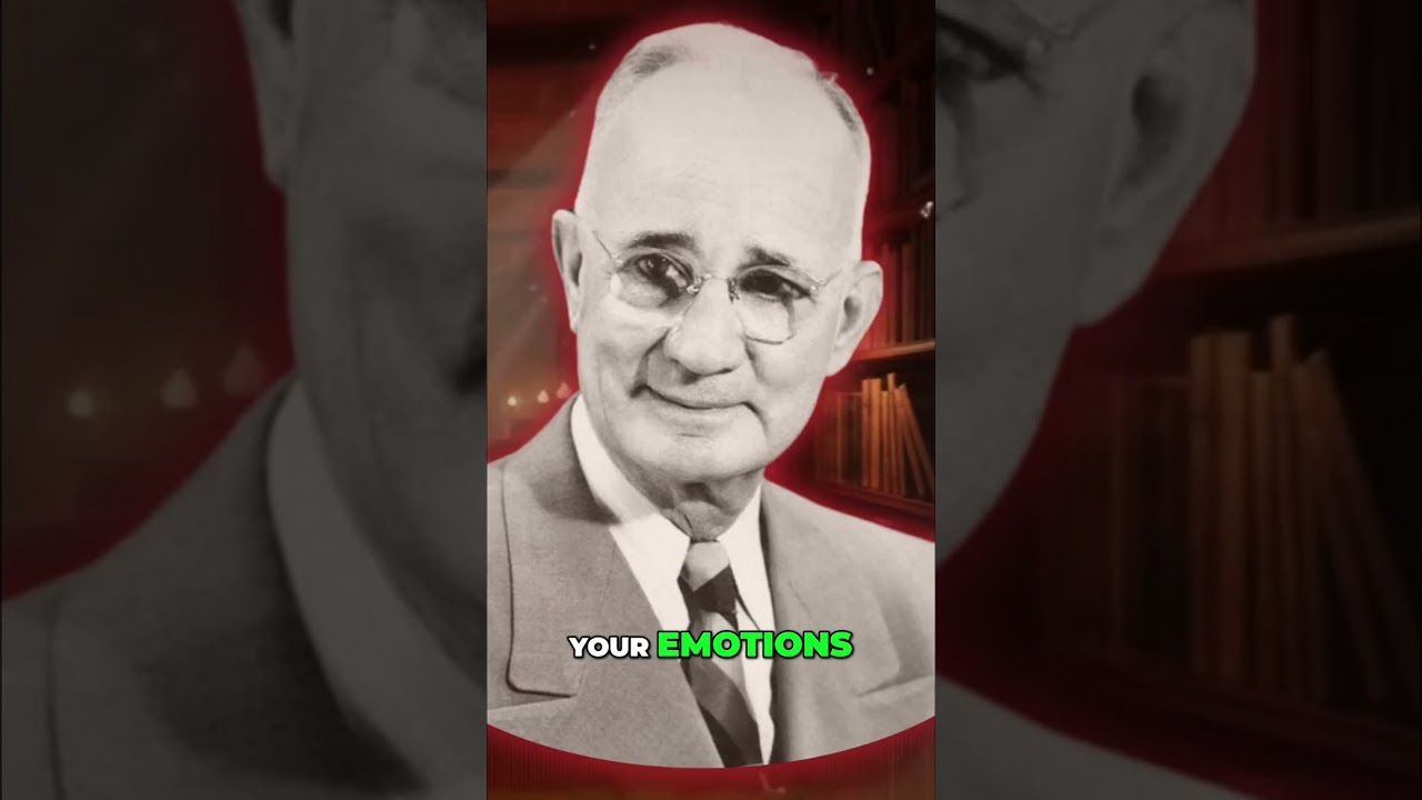 Win the Universe: 30-Day Self-Audit Challenge! 