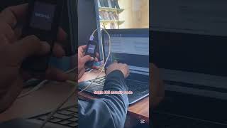 Nokia 105 mobile security code unlock 🔓 infinity box nokia one calek