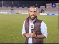 النشرة الرياضية 19-10-2014