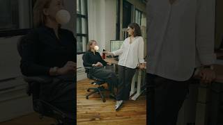 What to expect at Wealthsimple Presents | Wealthsimple