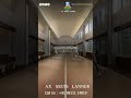 BPTP Verti-Greens Sector 102 — Sky Garden Luxury on Dwarka Expressway #shorts #shortsfeed #home