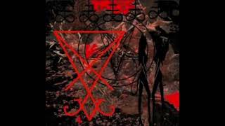 TXYKO - XXNIFFLER (XXIGILXXETT/VAMPMANIA)