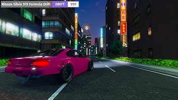 How to Silvia | Hashiriya FiveM