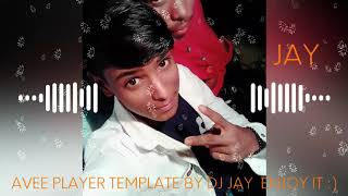 MAIKE MA MAJA MAAR A WO BAI CG FHULL HOLI NAGADA RMZ BYDJ JAY & DJ RINKU