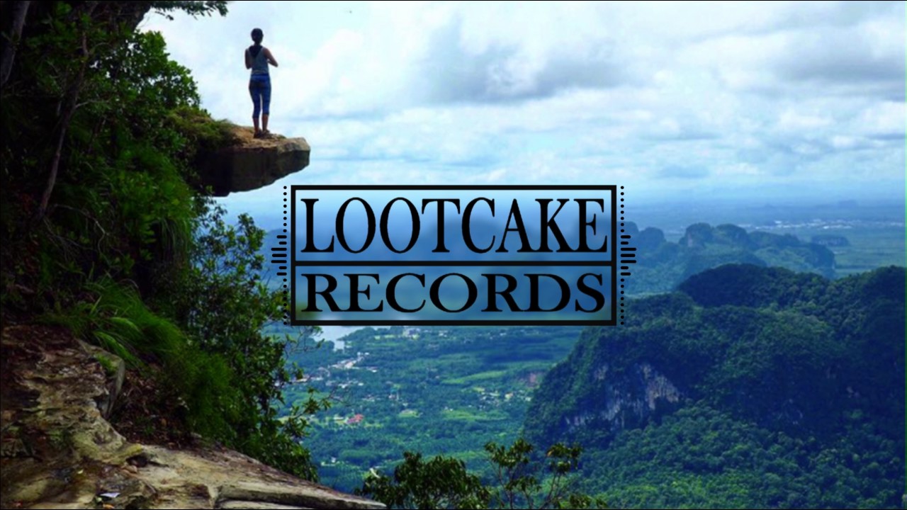 Pathetic - DealzMakesBeats