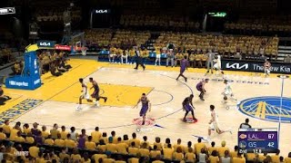 Nba 2K2320230412080324