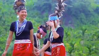 A,Chik Me,Chik.yc.full Video Linked Discription Chek In Out.