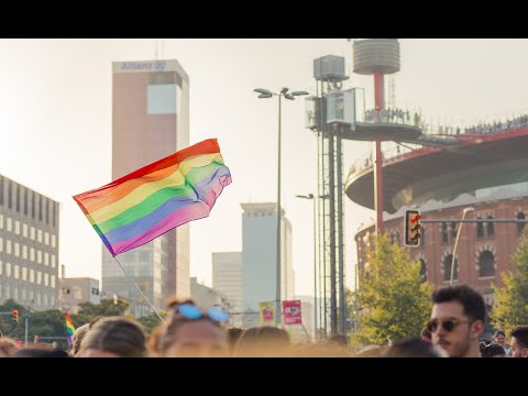 KTF News - Same Sex Attraction California Assembly Bill Targets Christians
