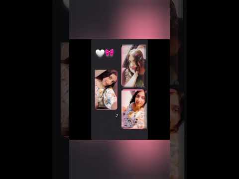 جربي وقفي مرة عالمراية