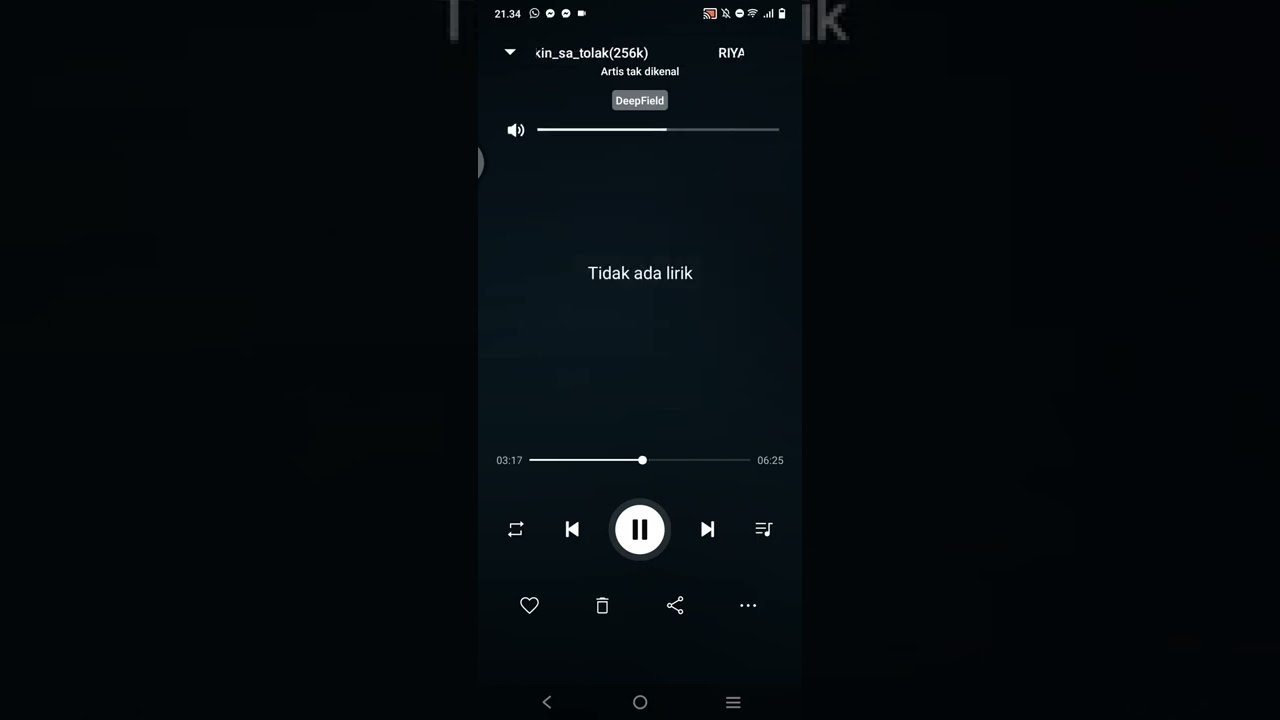 RYAN_TMR_WAYASE-ipar su kase gelas new 202k