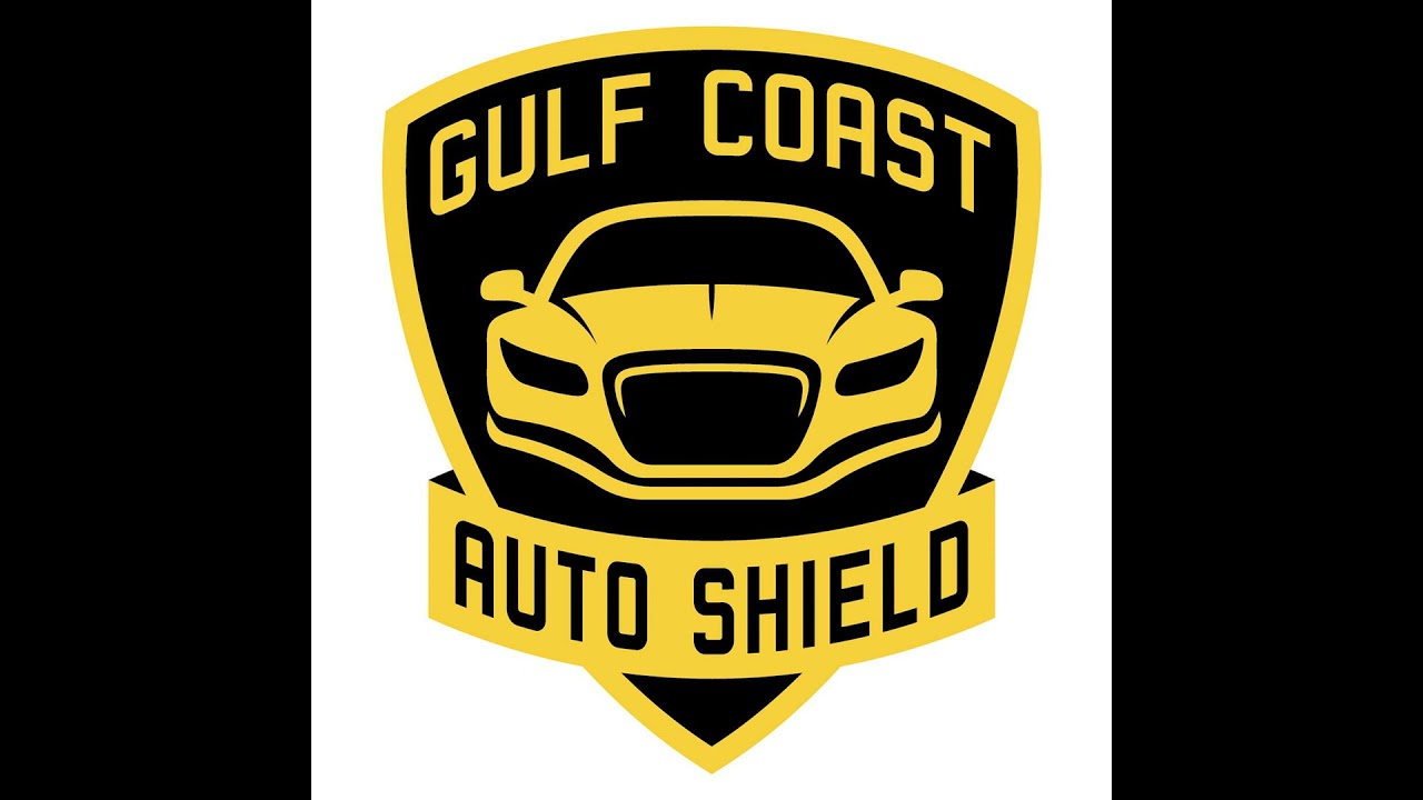 Under the Hood with John: Car Customization, CB Radios, and Celebrating Auto Culture