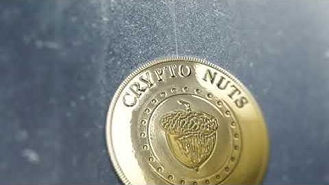 Dualmine: the best miner