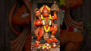jayshreeram #jayhanuman #ramnavami #ra_status #ram #ramstatus #jayshreeramwhatshapp #viral