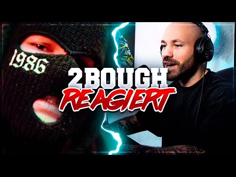 Einfach schön! 1986zig - Kopf aus / 2Bough REAGIERT