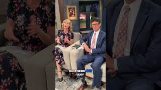 ✨ Something new is here—3ABN Today Extra!