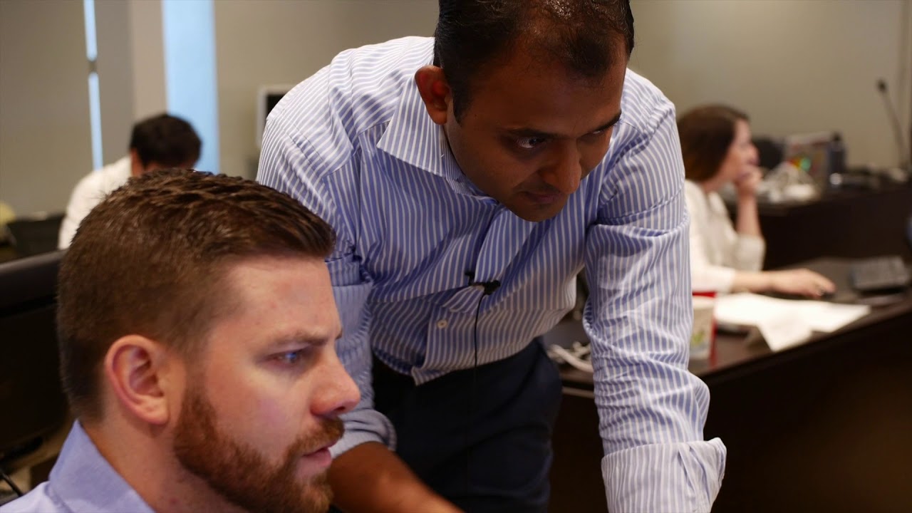 Anterior CEREC Workshop