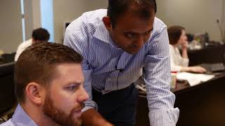 Anterior CEREC Workshop