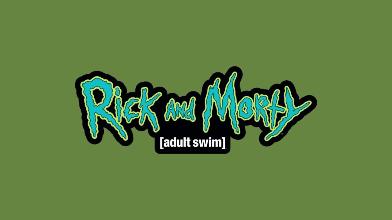 Rick and Morty S02 E04: Total Rickall