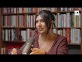 The Truth About Hamas, October 7th & Israel's Ongoing Genocide | Ash Sarkar Meets Tareq Baconi