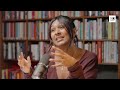The Truth About Hamas, October 7th & Israel's Ongoing Genocide | Ash Sarkar Meets Tareq Baconi