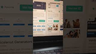 100+ FREE Tools for Designers, Editors &amp; SEO 🔥