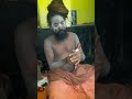Chilam Pine Ka Anokha Tarika Aghori Baba WhatsApp Status Bhole