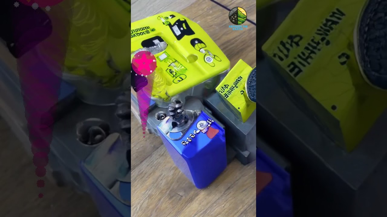 Temple Of Olympian Zeus Greece 