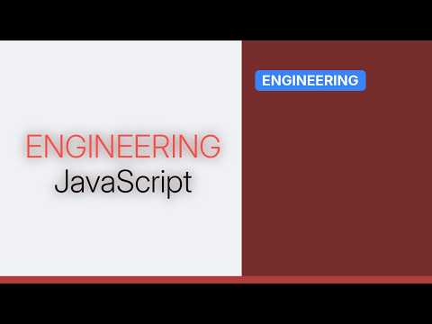 Software Engineering: XSLT equivalent for JSON (4 Solutions!!)
