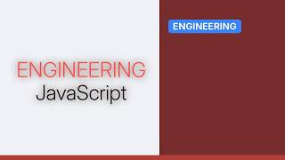 Full Software Engineering: XSLT equivalent for JSON (4 Solutions!!) Update
