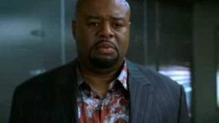 Pushing Daisies Recap Starter Kit