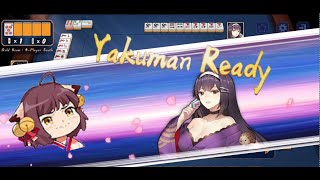 Applying Yakuman Montage Strategy Yms To Live Games