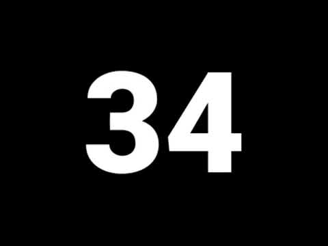 34