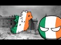 Come Out, Ye Black And Tans - An Easter Rising Special