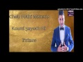 Cheb Fethi Manare 2017 Kount 3ayech Ki Prince 
