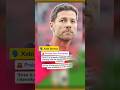 🚨 Xabi Alonso praises Enzo  Fernandez “One of the Best in the World” ⚽