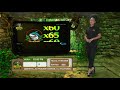 BESTIA ACTIVA SORTEO Nro 908 RESULTADO GANADOR TIBURON 56 COMODIN X50