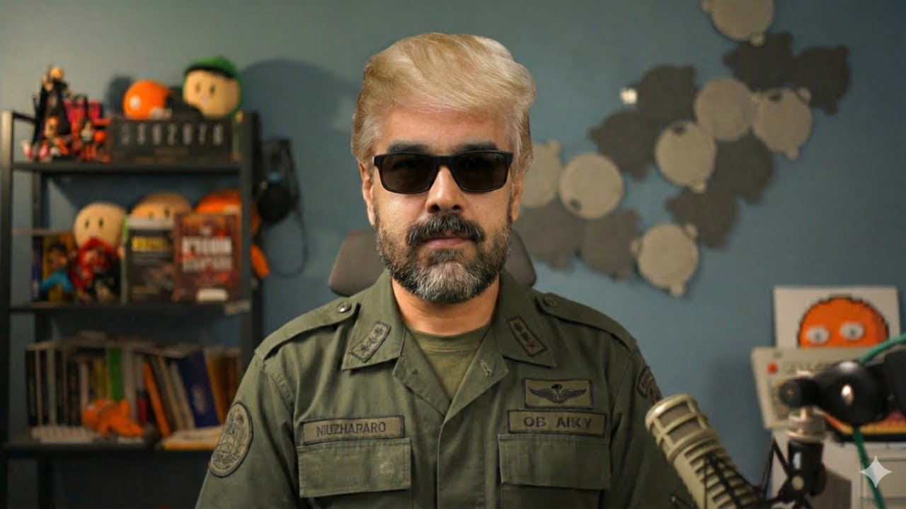 เมื่อเงินตาย รัฐก็ล้ม: บทเรียนจากเวเนซุเอลา | Bitcoin Talk 223 930998