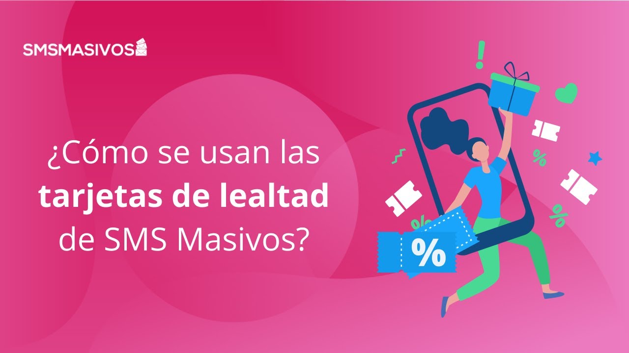 Séptimo Elemento - 🎉 ¡Tarjetas De Lealtad Personalizadas! 🎉 ¿Quieres