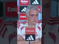 ⚽🚗 MOURINHO reacciona a la condena de ASENCIO por conducir EBRIO