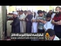 الشيخ عبدالله كامل أ م ن ي ج يب ال م ض ط ر إ ذ ا د ع اه و ي ك ش ف الس وء الشيخ عبدالله كامل أ م ن ي ج يب ال م ض ط ر إ ذ ا د ع اه و ي ك ش ف الس وء