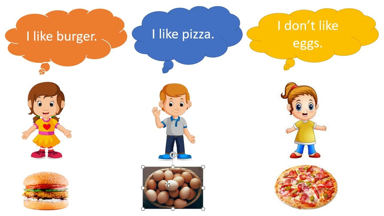 Smart junior 1_ 7 project