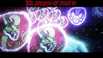 That’s Why Is The End The Popsplit God.