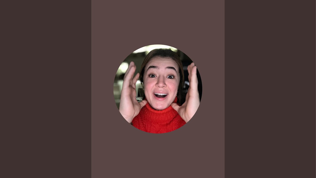 Selma Bedrissi est en direct !