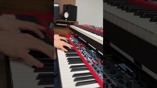 Best Worship Pads Ever