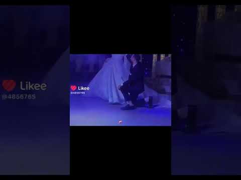 راح اخلي صبايا الكون يغادروا يجنن