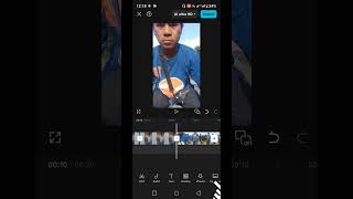 Tutorial teleport#everyonesubscribers #youtubechannel #Ronald tv screenshot 3