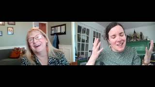 Vintage Leather Bags: How to Buy and Sell Them