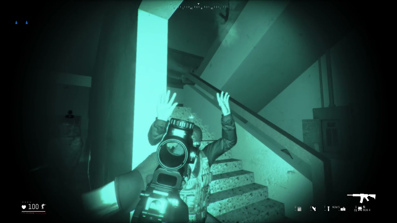 Однажды Хемингуэя попросили рассказать самую короткую и грустную ...